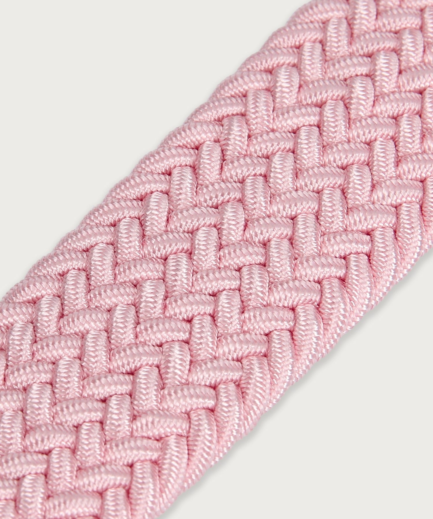 ゴムメッシュ 32mm カジュアルベルト