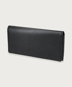 エンボスレザー ロングウォレット