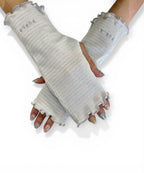 FURLA GLOVES FRU2694336