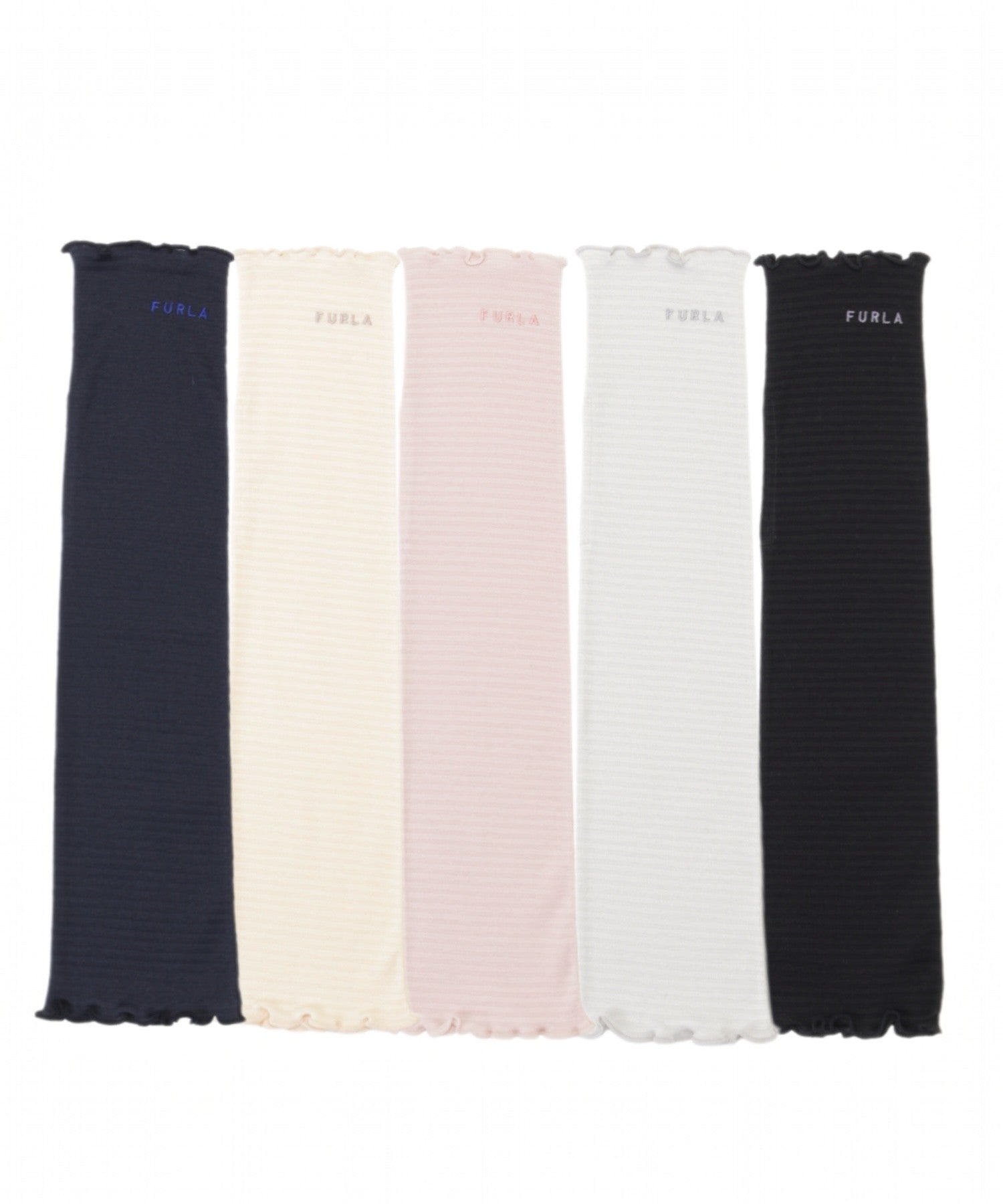 FURLA GLOVES FRU2694540