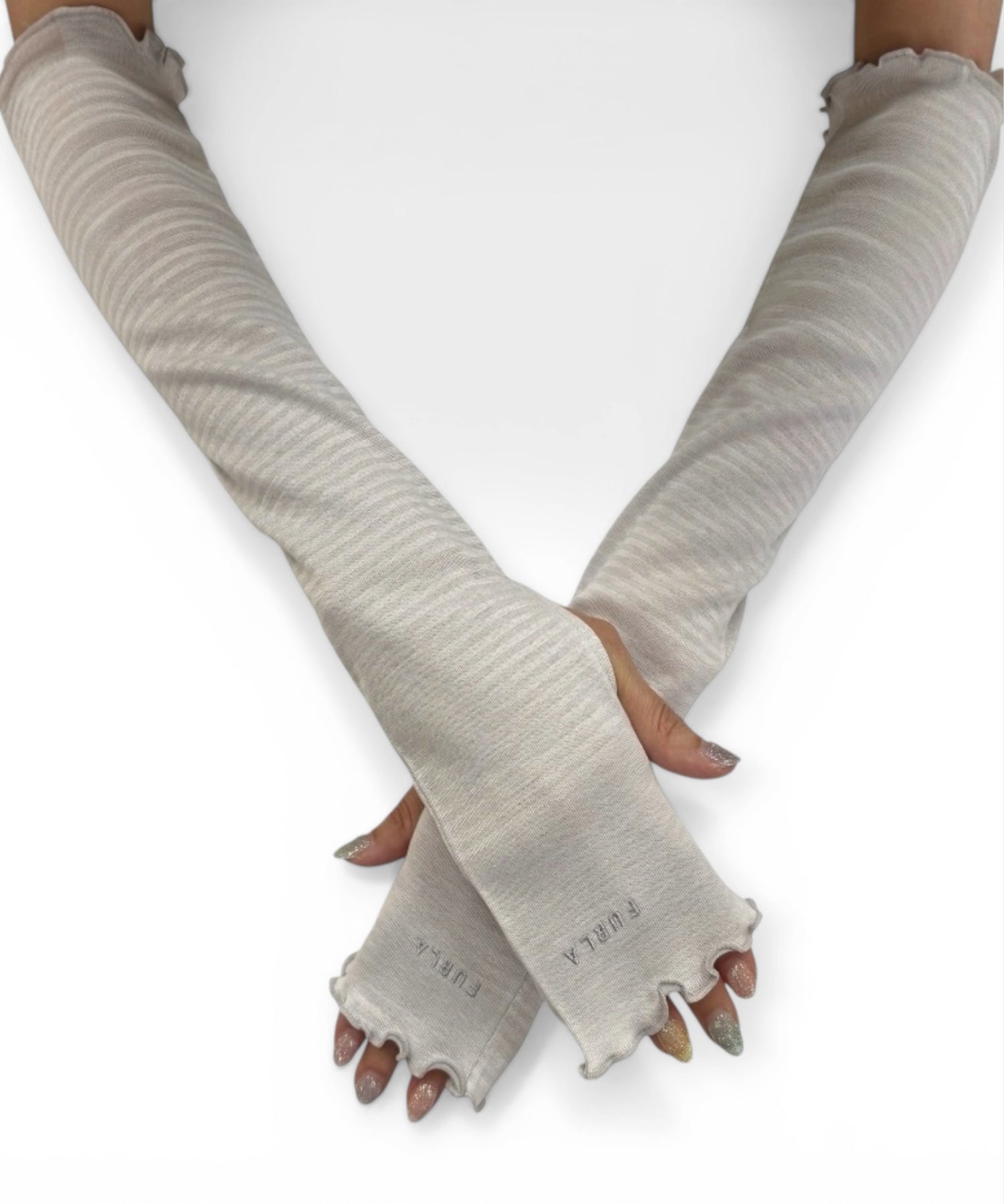 FURLA GLOVES FRU2694540