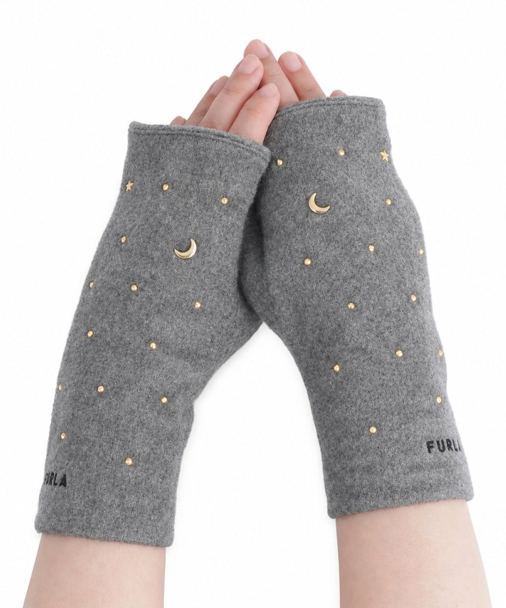 FURLA GLOVES FRJ261340