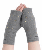 FURLA GLOVES FRJ261340