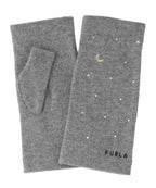 FURLA GLOVES FRJ261340
