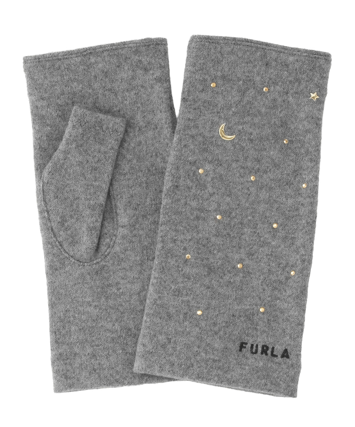 FURLA GLOVES FRJ261340