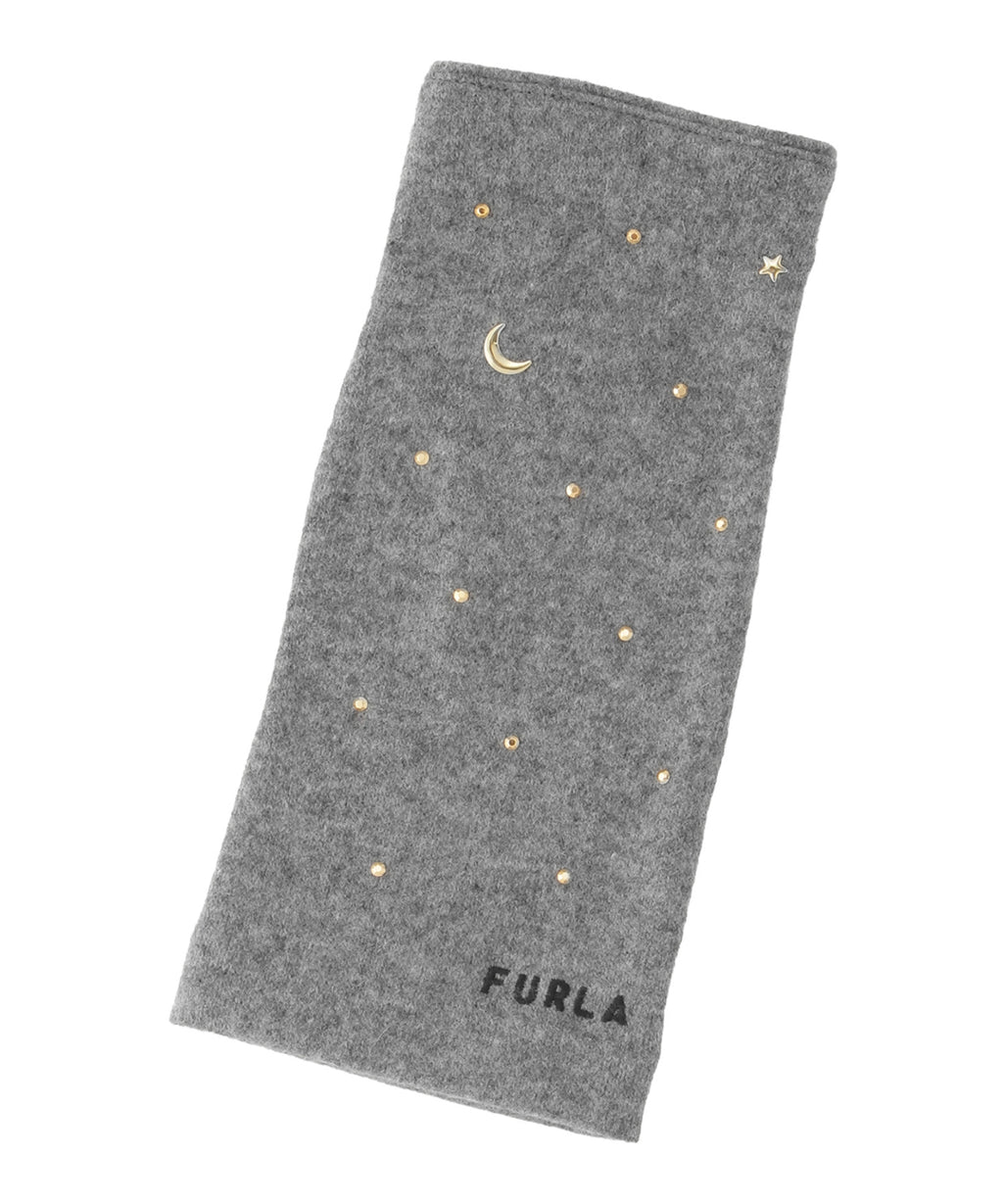 FURLA GLOVES FRJ261340