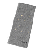 FURLA GLOVES FRJ261340