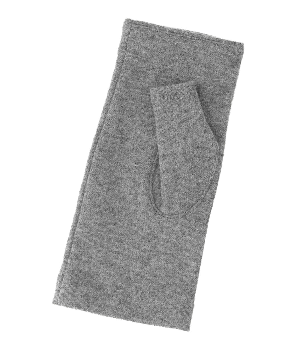 FURLA GLOVES FRJ261340