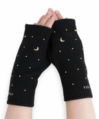 FURLA GLOVES FRJ261340