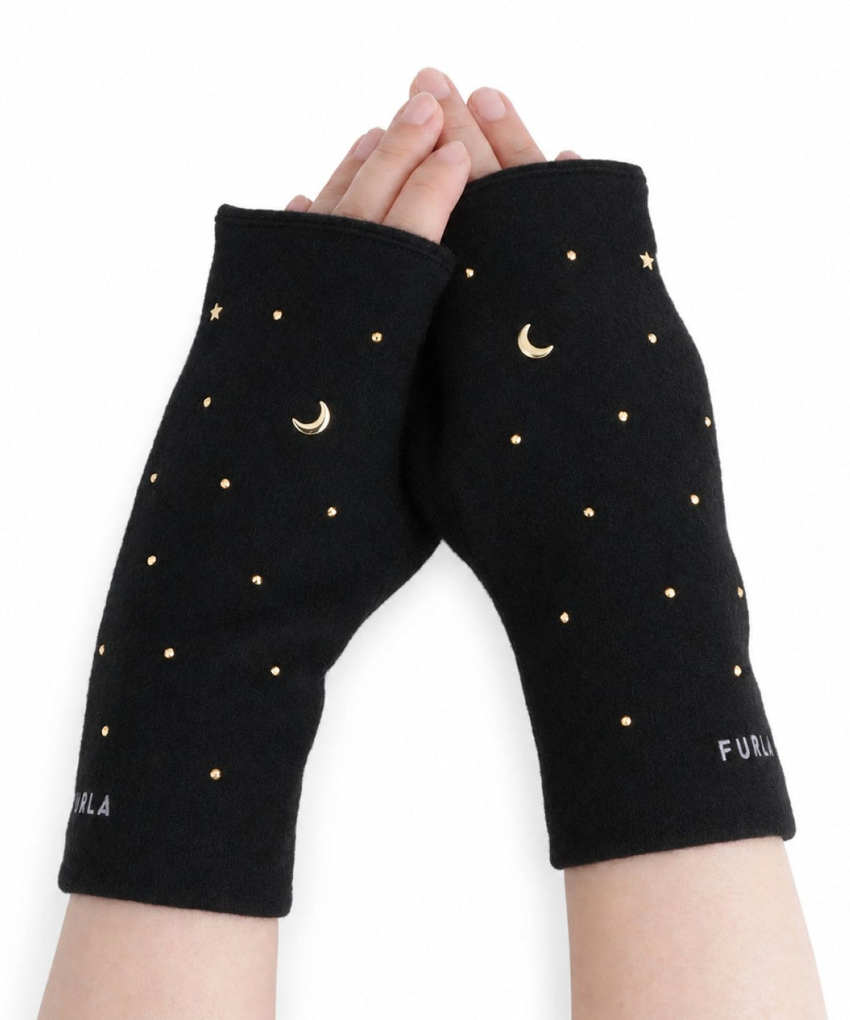 FURLA GLOVES FRJ261340