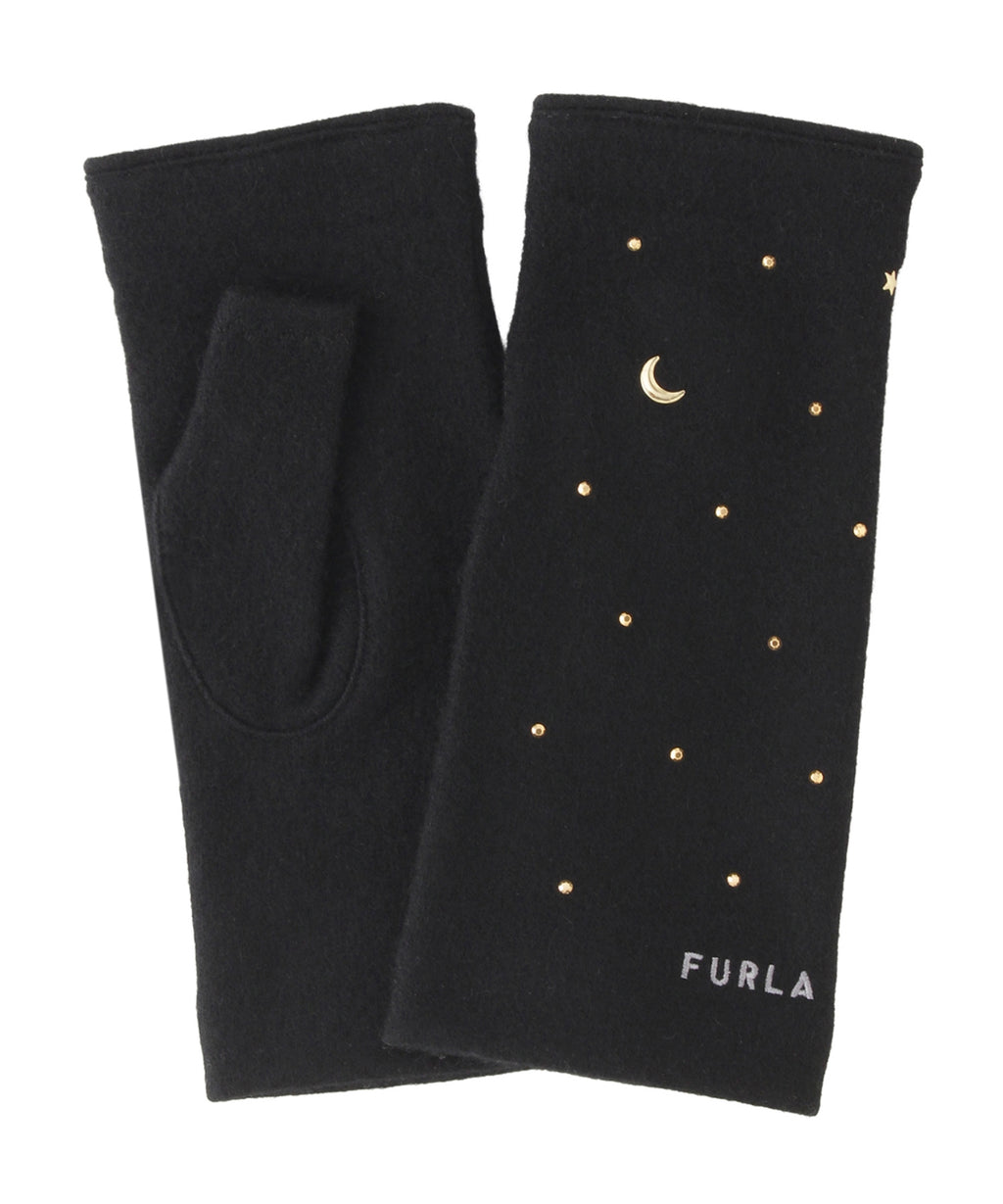 FURLA GLOVES FRJ261340