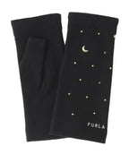 FURLA GLOVES FRJ261340