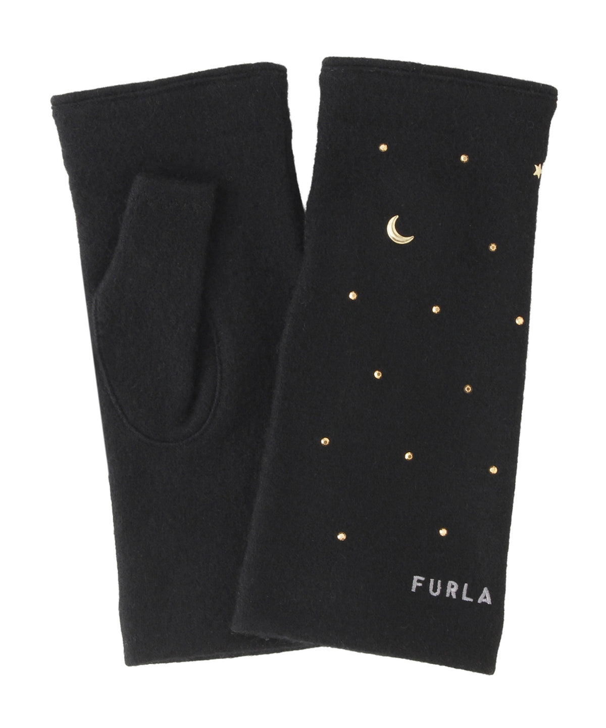 FURLA GLOVES FRJ261340