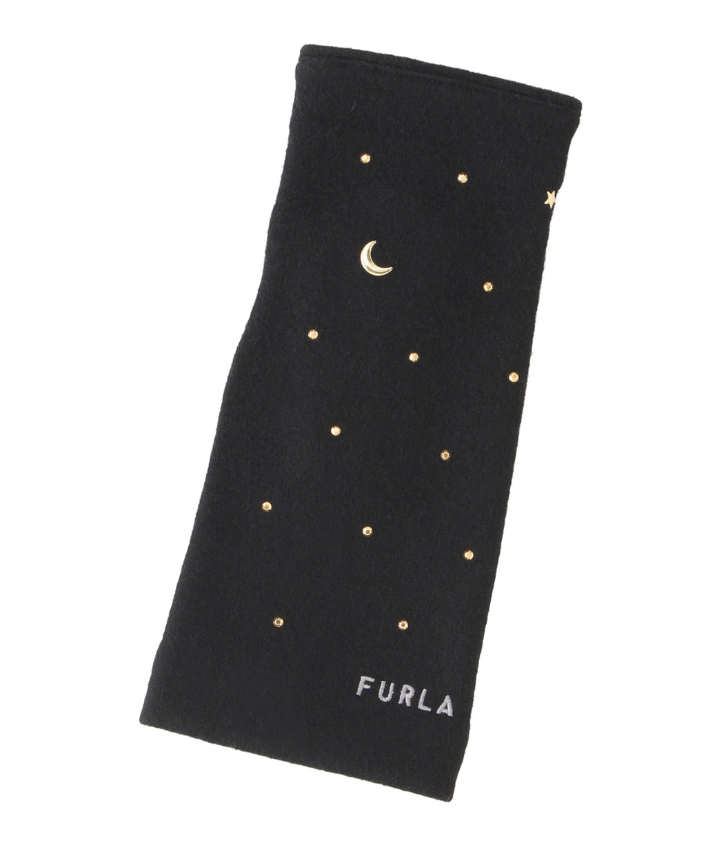 FURLA GLOVES FRJ261340