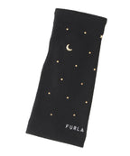 FURLA GLOVES FRJ261340