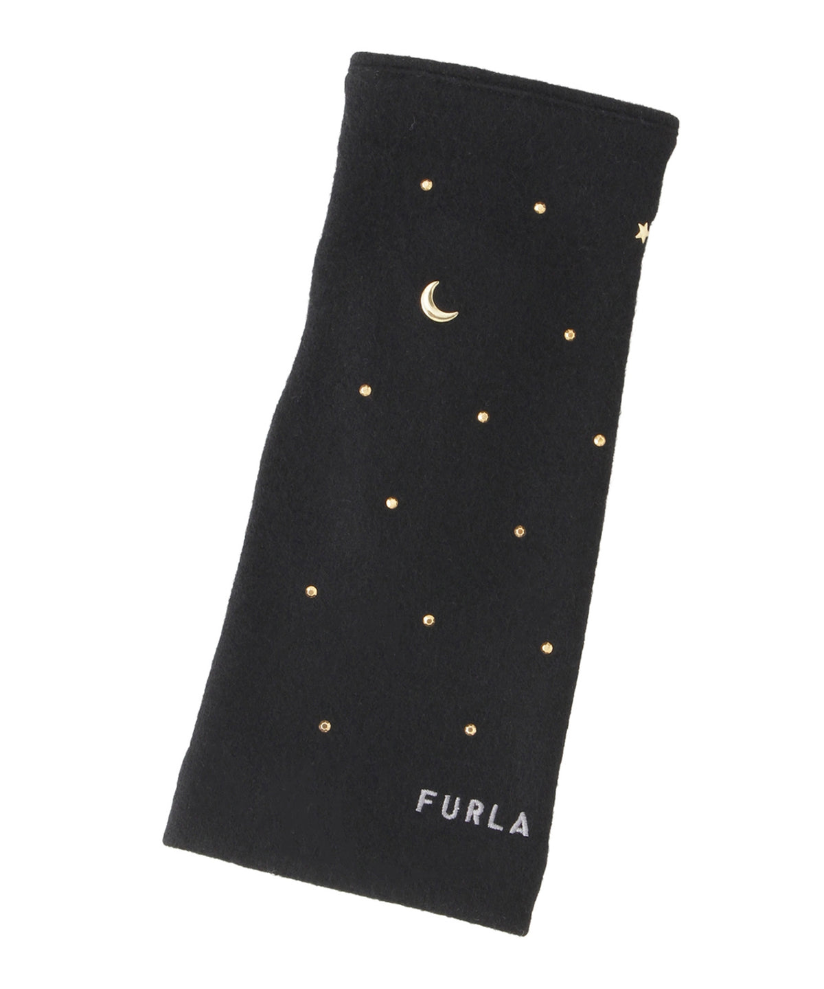 FURLA GLOVES FRJ261340