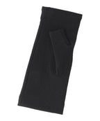 FURLA GLOVES FRJ261340
