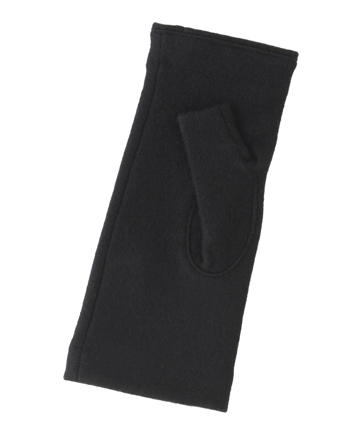 FURLA GLOVES FRJ261340
