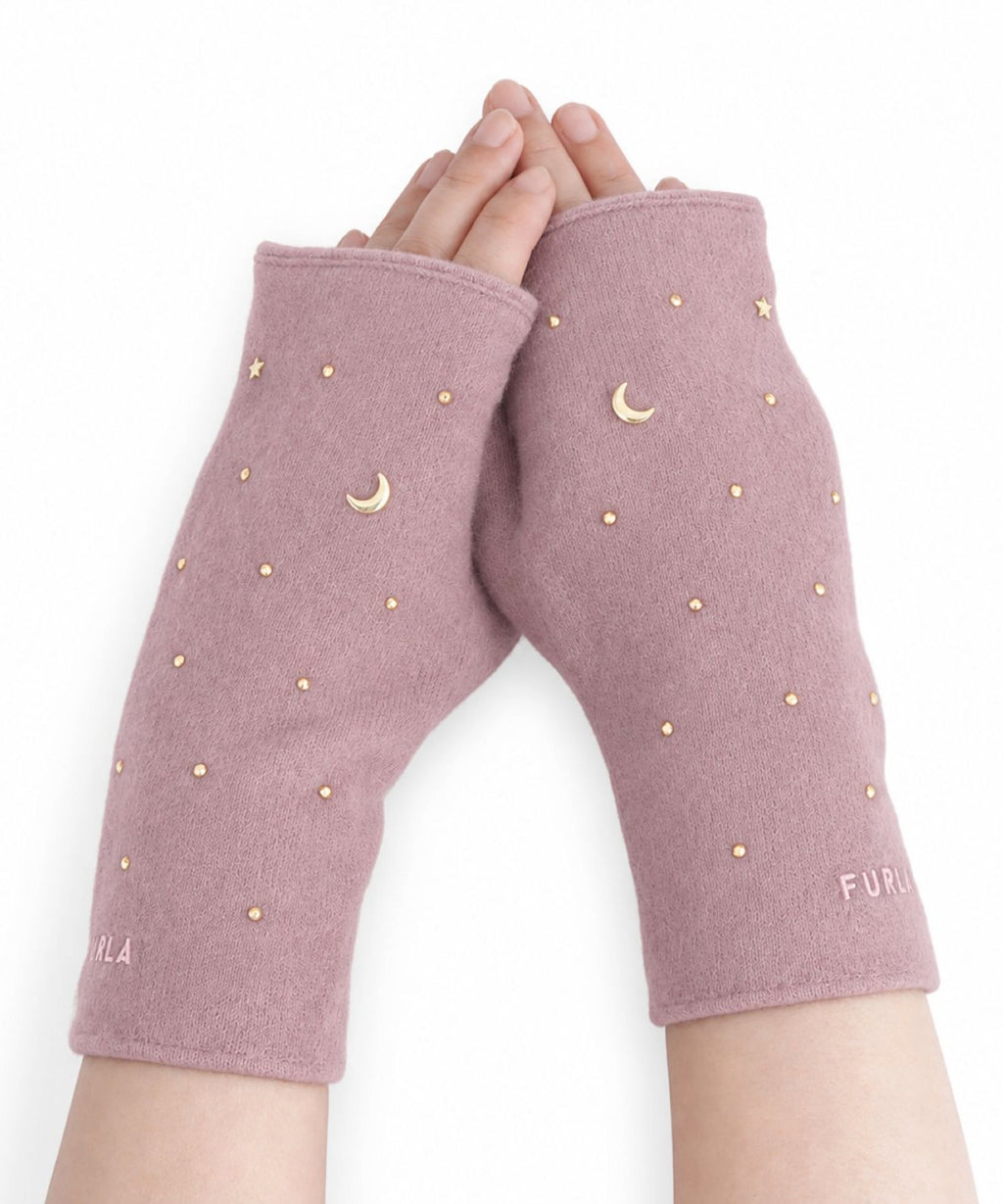 FURLA GLOVES FRJ261340