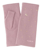 FURLA GLOVES FRJ261340