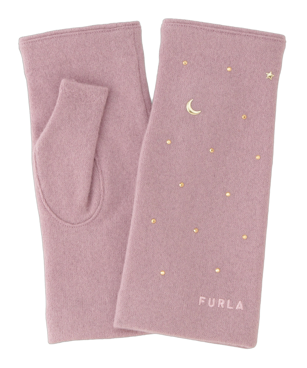 FURLA GLOVES FRJ261340
