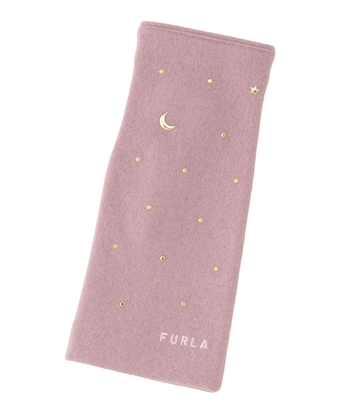FURLA GLOVES FRJ261340