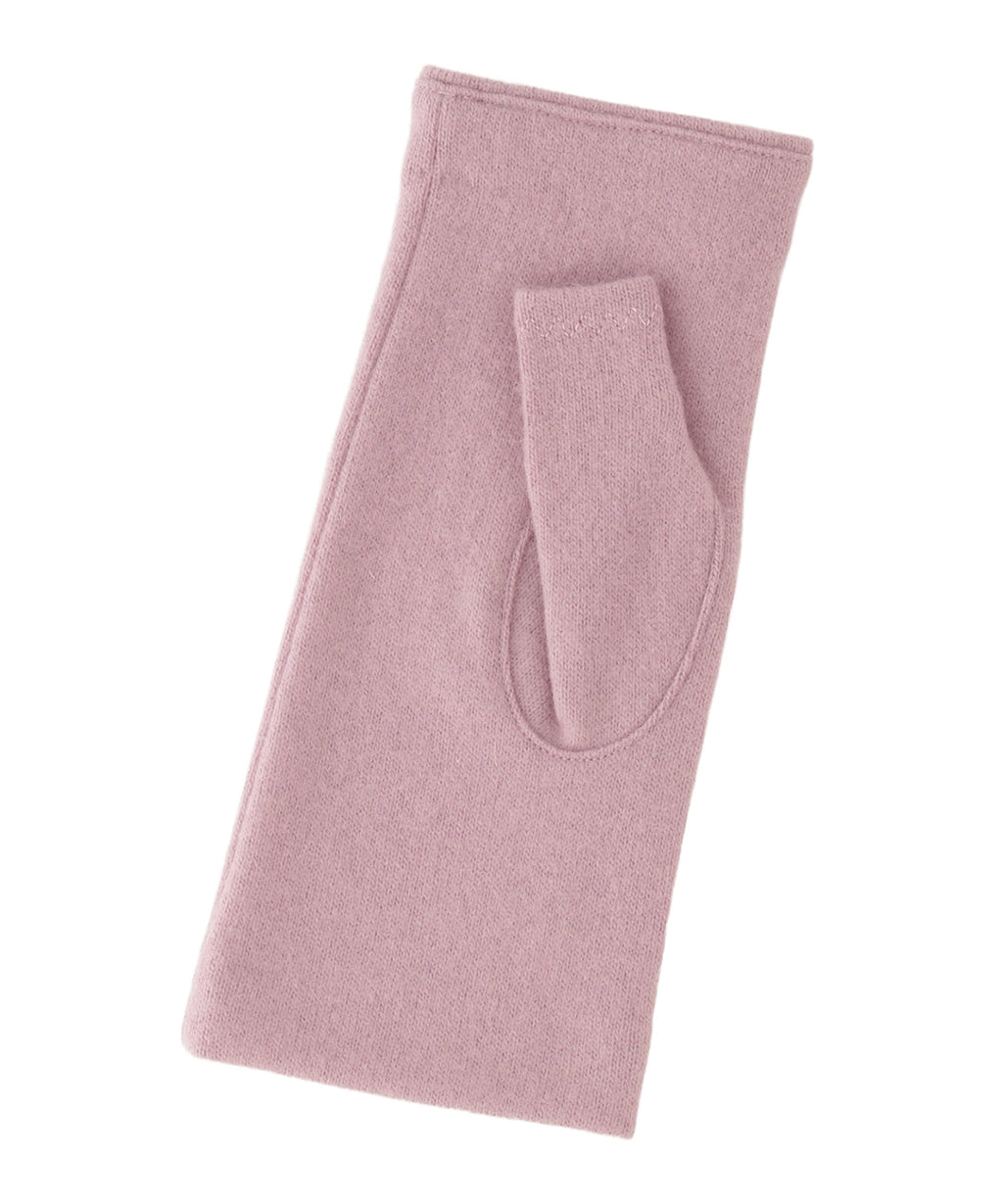 FURLA GLOVES FRJ261340