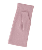 FURLA GLOVES FRJ261340