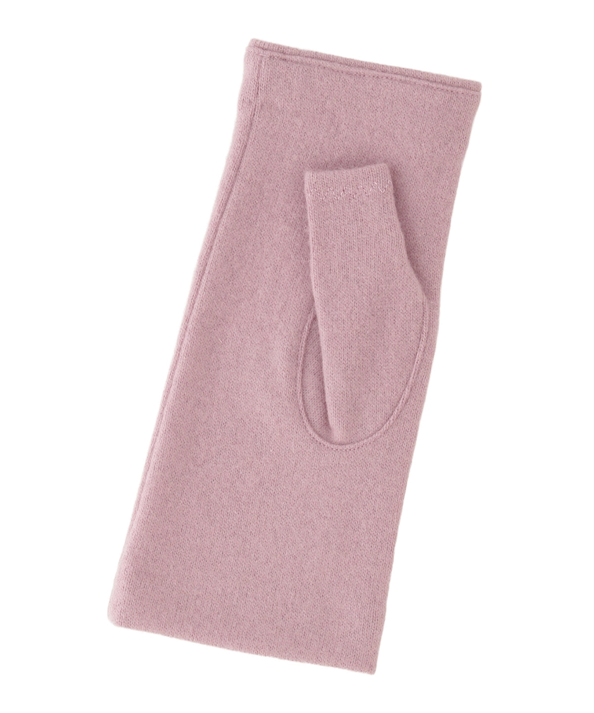 FURLA GLOVES FRJ261340