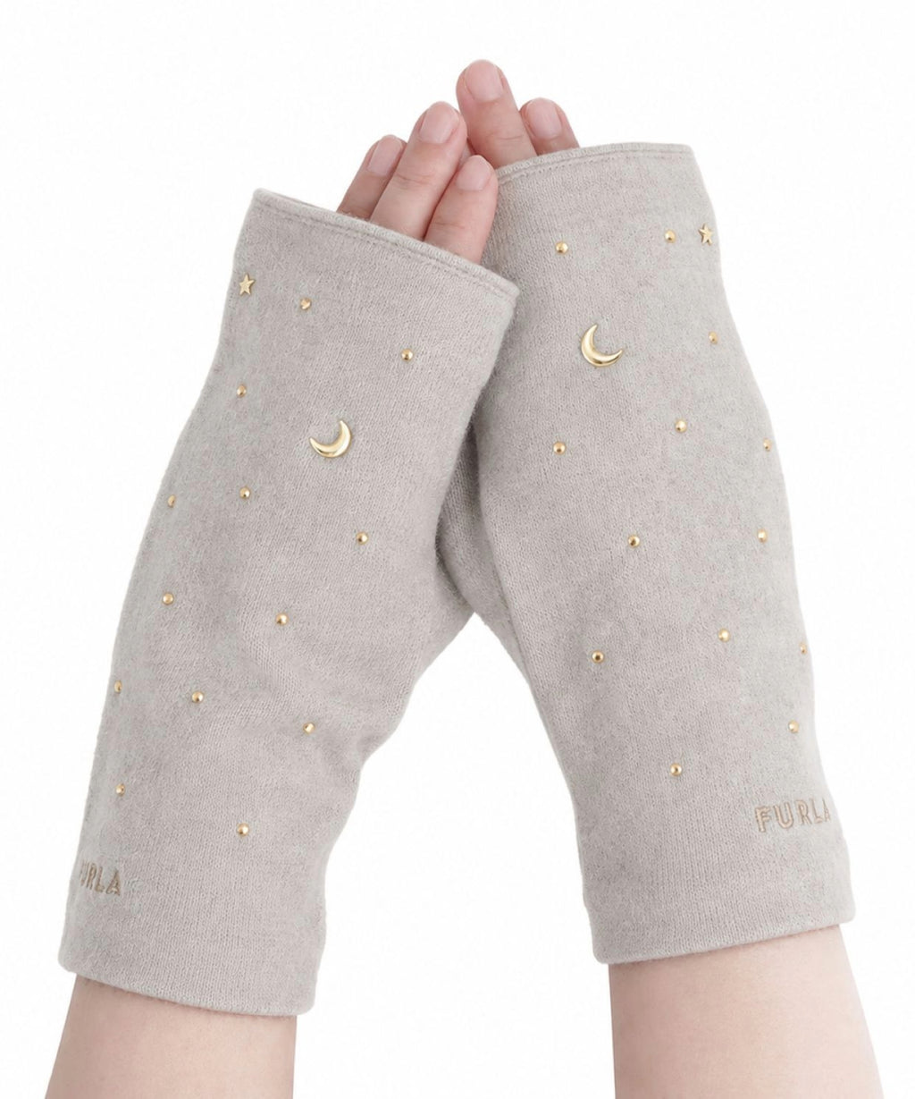 FURLA GLOVES FRJ261340