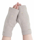 FURLA GLOVES FRJ261340