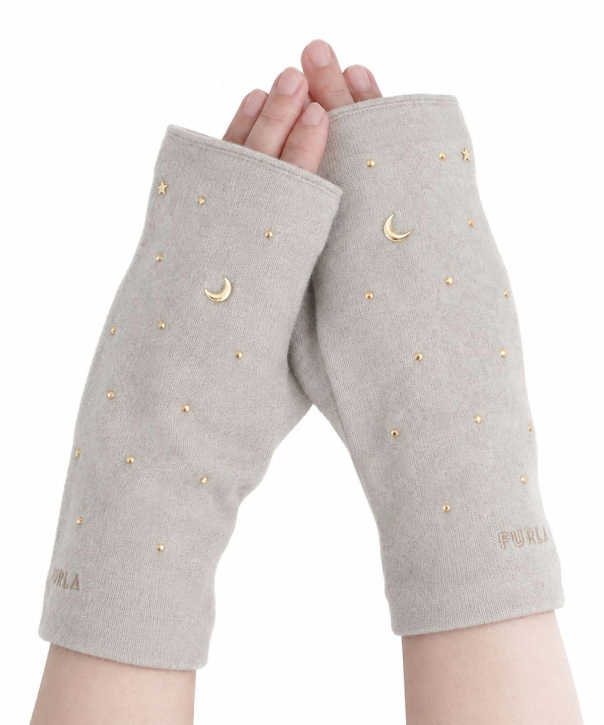 FURLA GLOVES FRJ261340