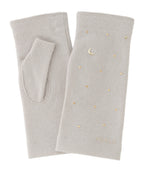 FURLA GLOVES FRJ261340
