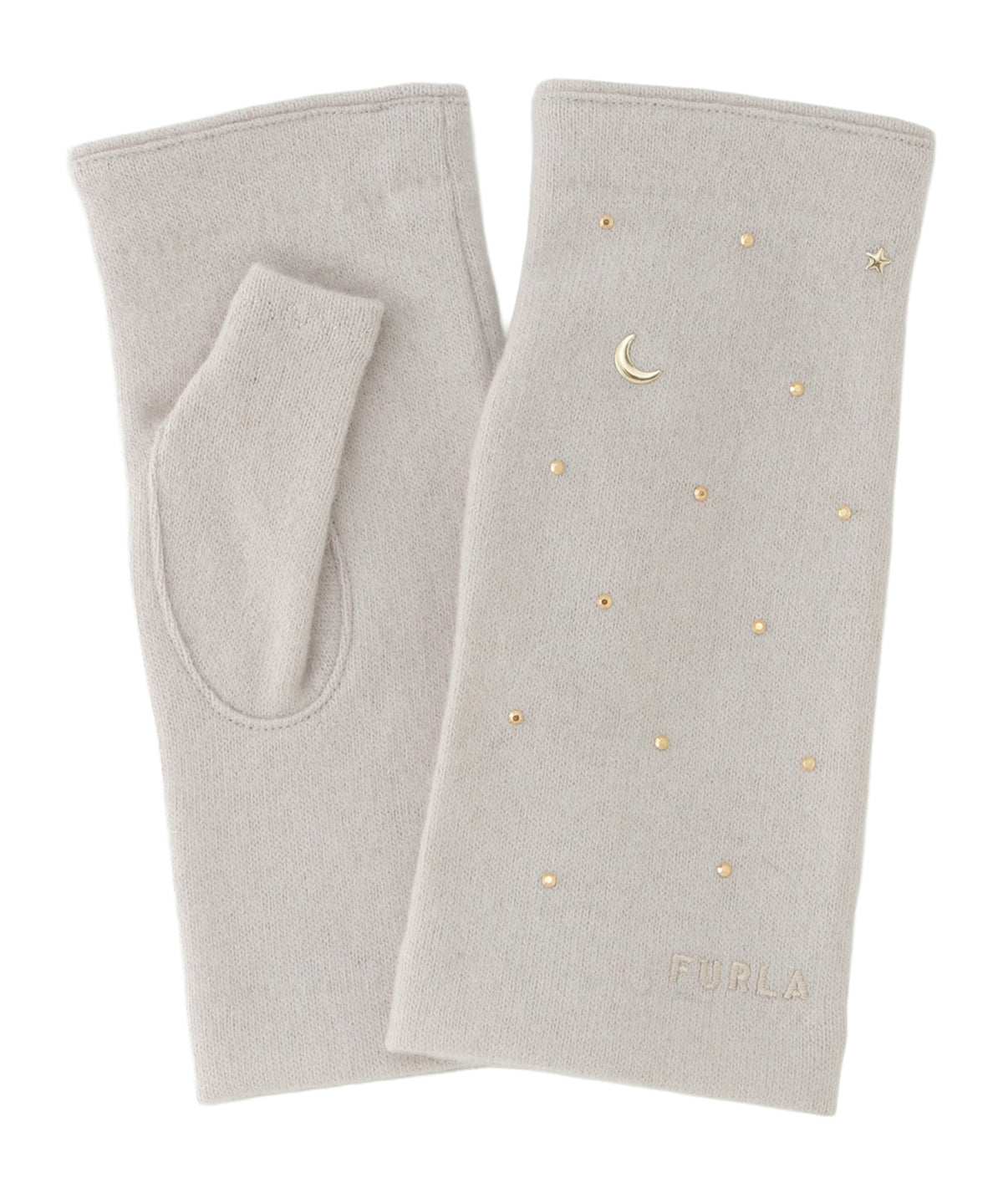 FURLA GLOVES FRJ261340