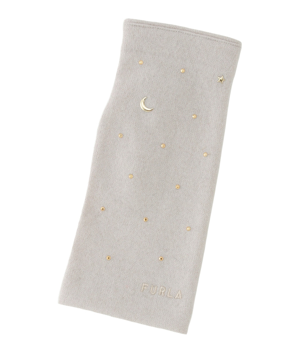 FURLA GLOVES FRJ261340