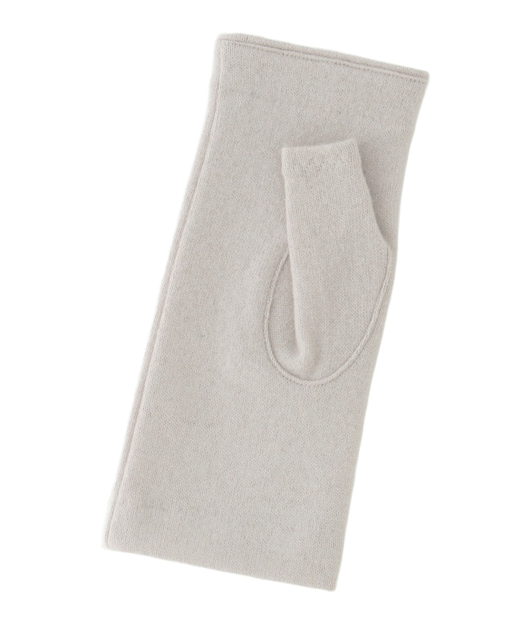 FURLA GLOVES FRJ261340