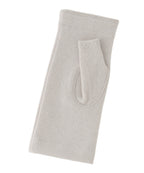 FURLA GLOVES FRJ261340