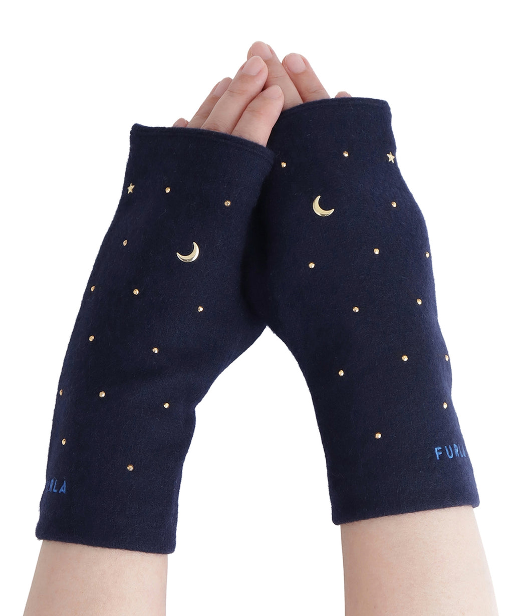 FURLA GLOVES FRJ261340