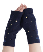 FURLA GLOVES FRJ261340