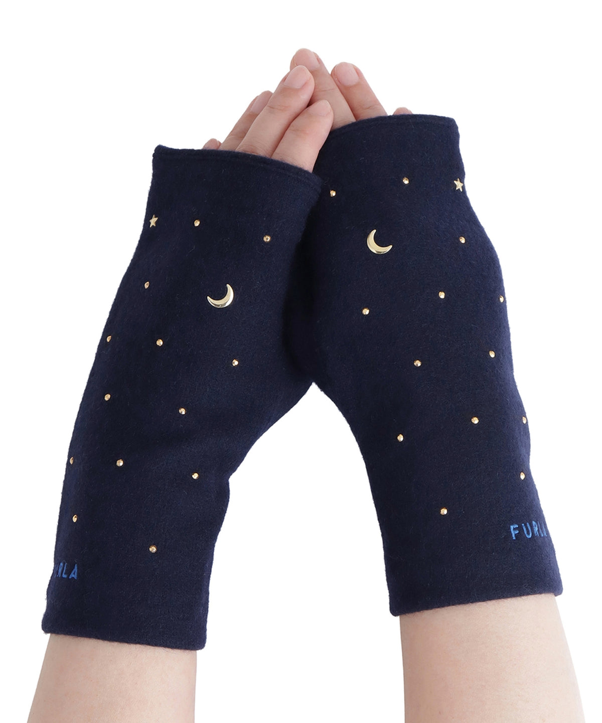 FURLA GLOVES FRJ261340