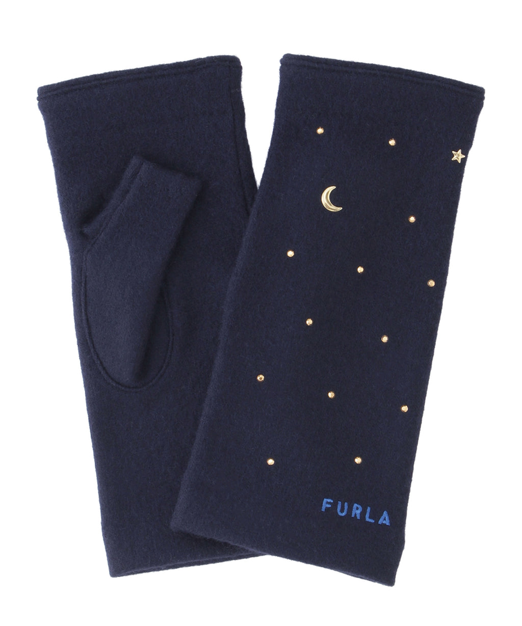FURLA GLOVES FRJ261340