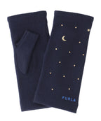 FURLA GLOVES FRJ261340