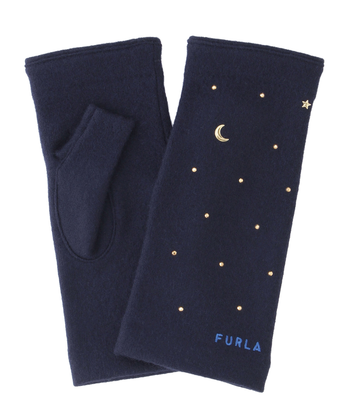 FURLA GLOVES FRJ261340
