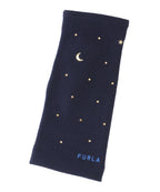 FURLA GLOVES FRJ261340