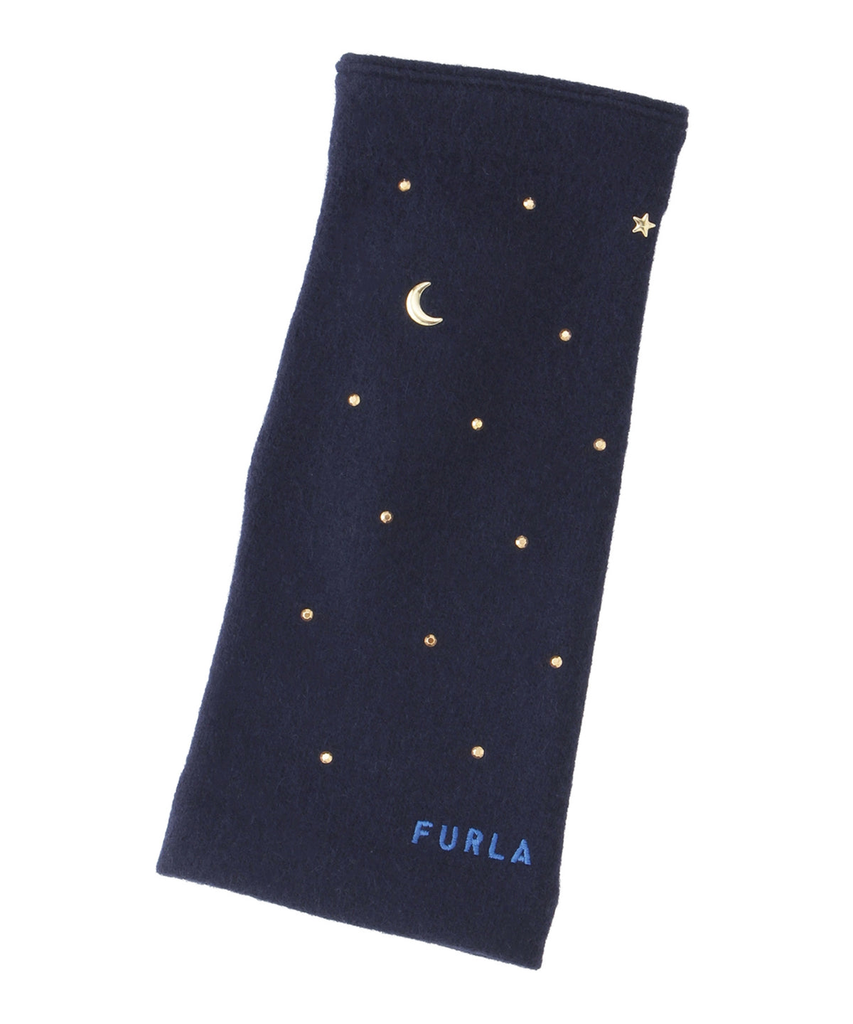 FURLA GLOVES FRJ261340
