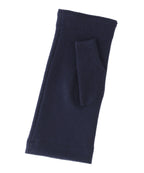 FURLA GLOVES FRJ261340