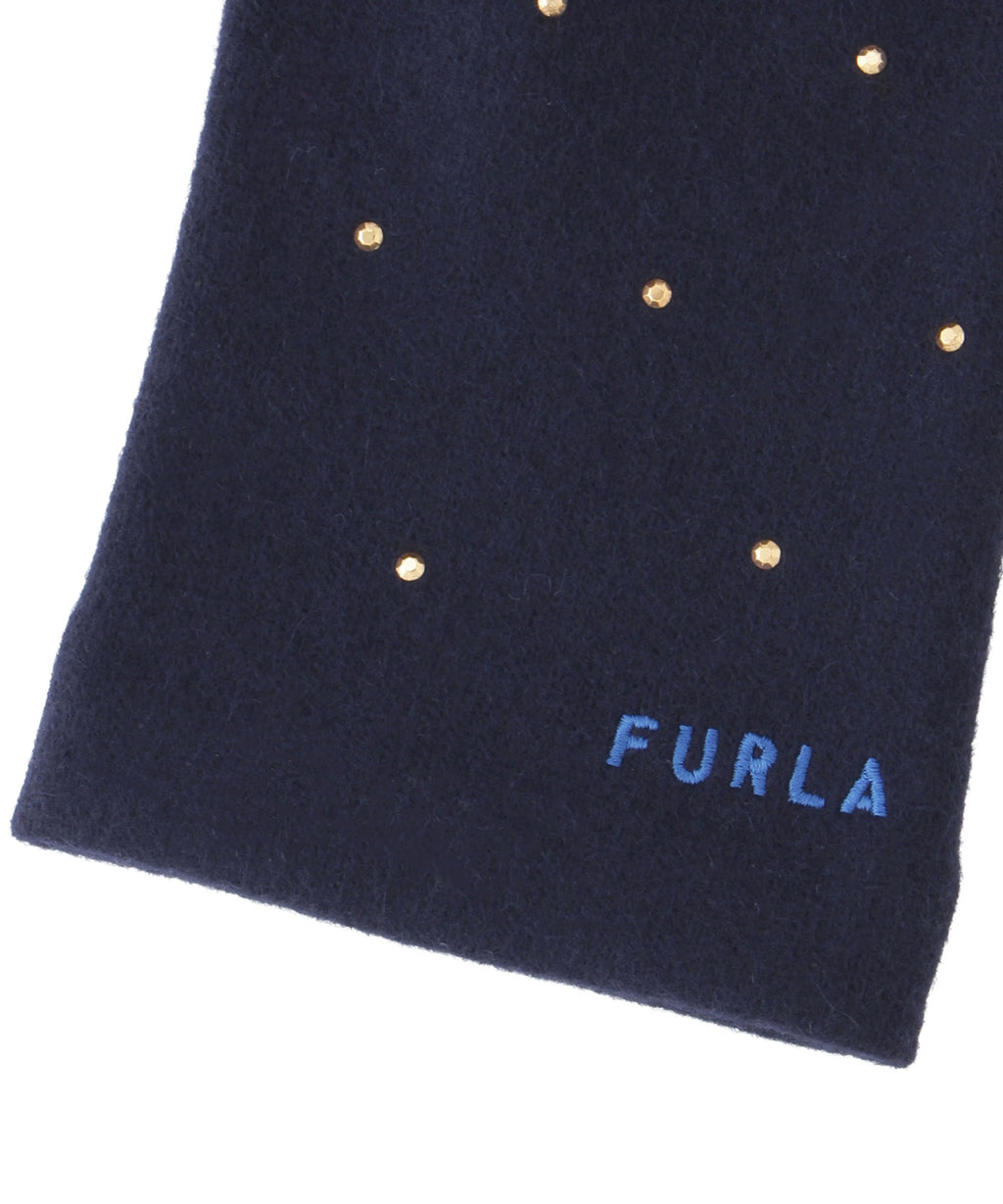 FURLA GLOVES FRJ261340