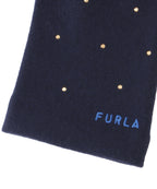 FURLA GLOVES FRJ261340
