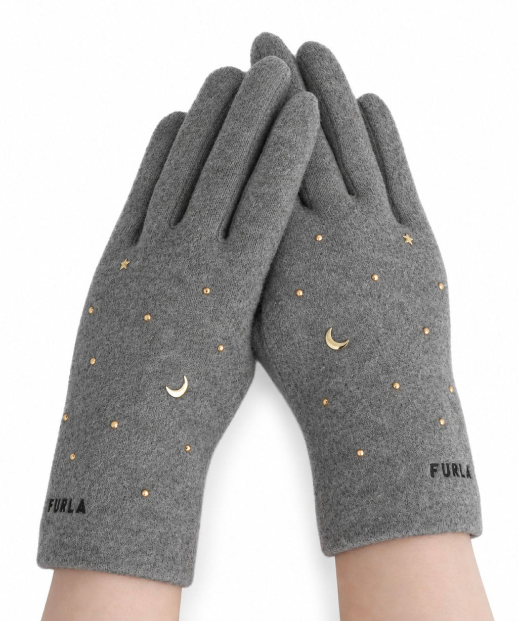 FURLA GLOVES FRJ261450T