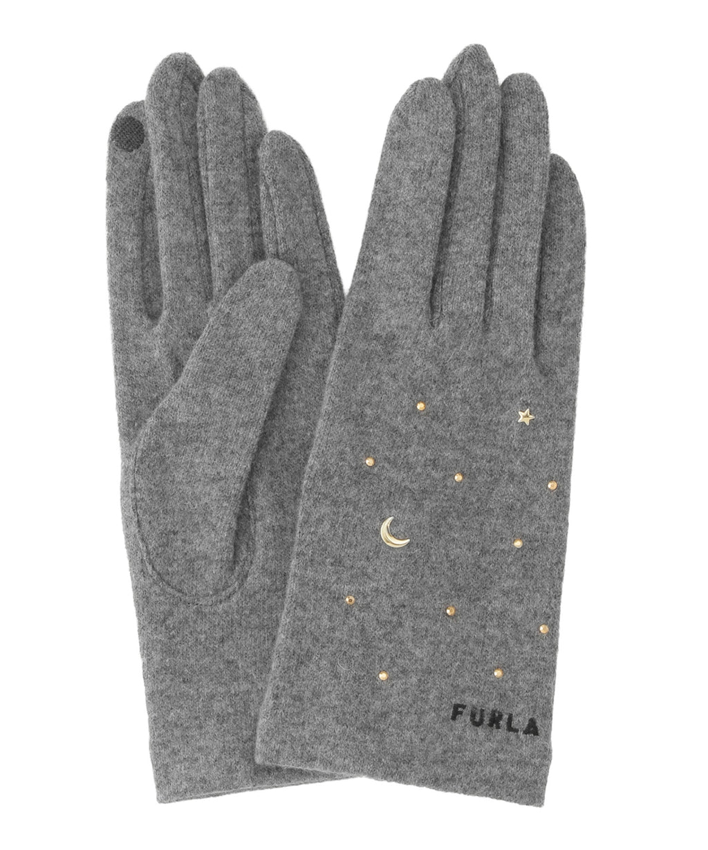 FURLA GLOVES FRJ261450T